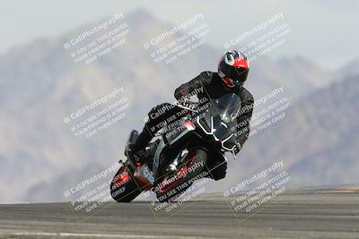 media/May-05-2025-Moto Forza (Mon) [[3c1838c5e5]]/2-B Group/Session 2 (Turn 9)/